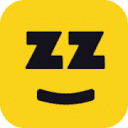 icon of QuizzMe
