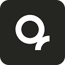 icon of quso.ai