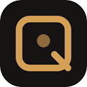 icon of Qwen Image 2.1