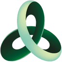 icon of Qwen-Image-2512 AI