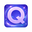 icon of Qwen Image 2512