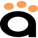 icon of QwenPaw