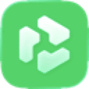 icon of QwenWork