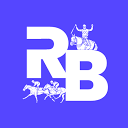icon of RaceBrain - Horse Racing Tips