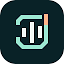 icon of Rain Dance AI