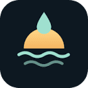 icon of Raindance AI