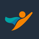 icon of RankHero
