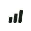 icon of Rankly