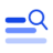icon of RankSpot