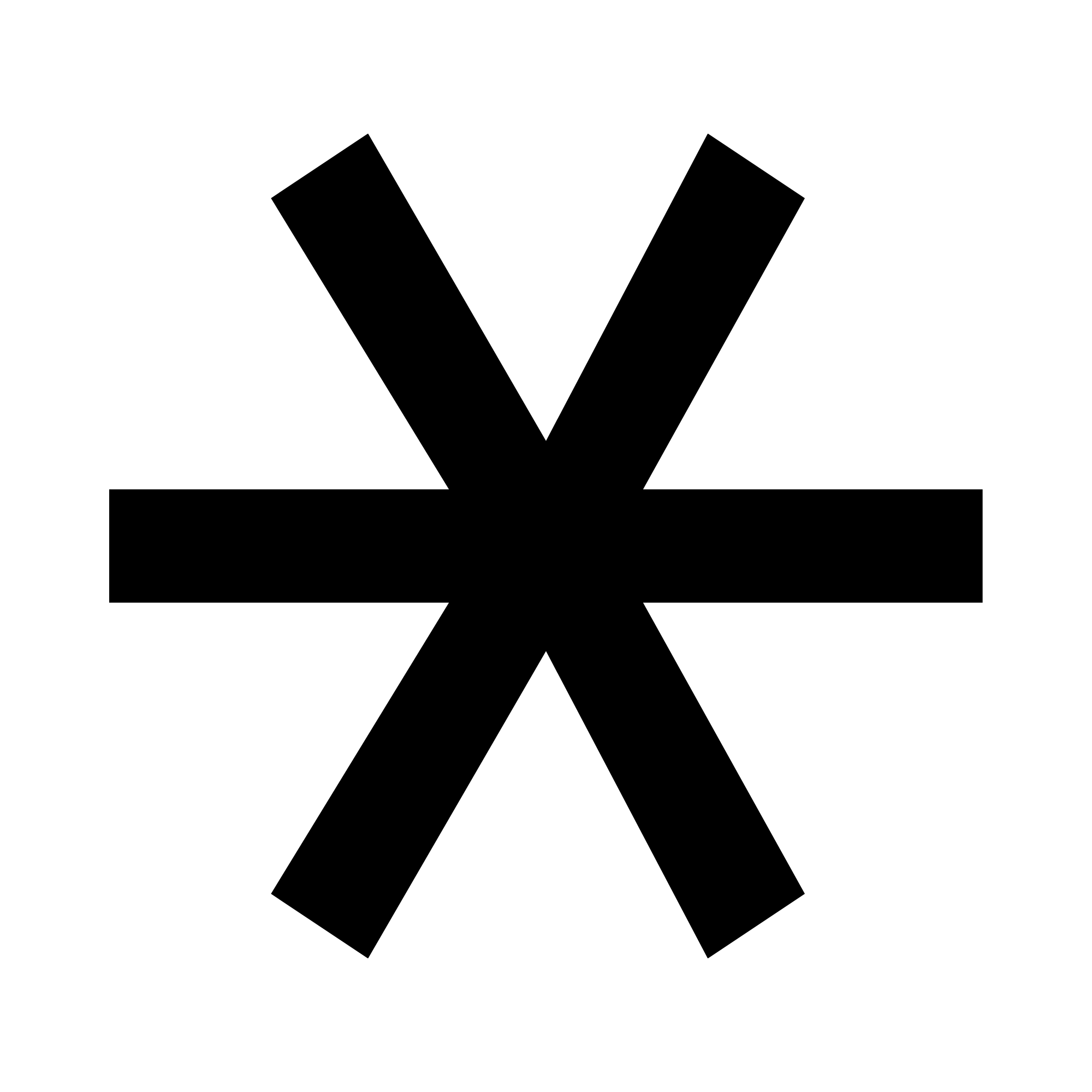 icon of Rankvolt AI