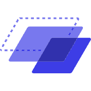 icon of RapidChart.ai