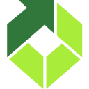 icon of Reach ATS