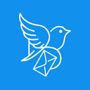 icon of Reachium: LinkedIn Acquisition System