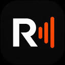 icon of Read Aloud Reader