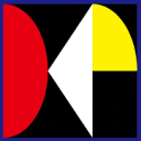 icon of Read PDF Aloud