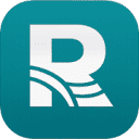 icon of ReadingScan