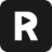 icon of Readio - 1