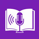icon of Readpodcast AI