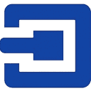 icon of ReadyToRelease