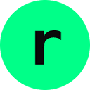 icon of reAPI