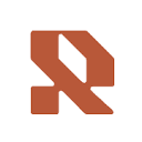 icon of Rebbiton - AEO | SEO | Analytics