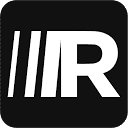 icon of Recapo.ai