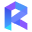 icon of Recastia
