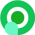 icon of RecCloud