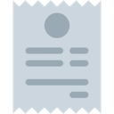 icon of ReceiptsAI