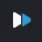 icon of Reclip.io