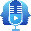 icon of Recrutly