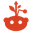icon of ReddGrow