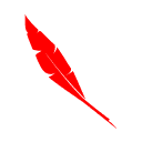 icon of redquill.net