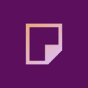 icon of Reducto