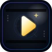 icon of Reeldo AI