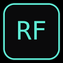 icon of ReelforgeAI