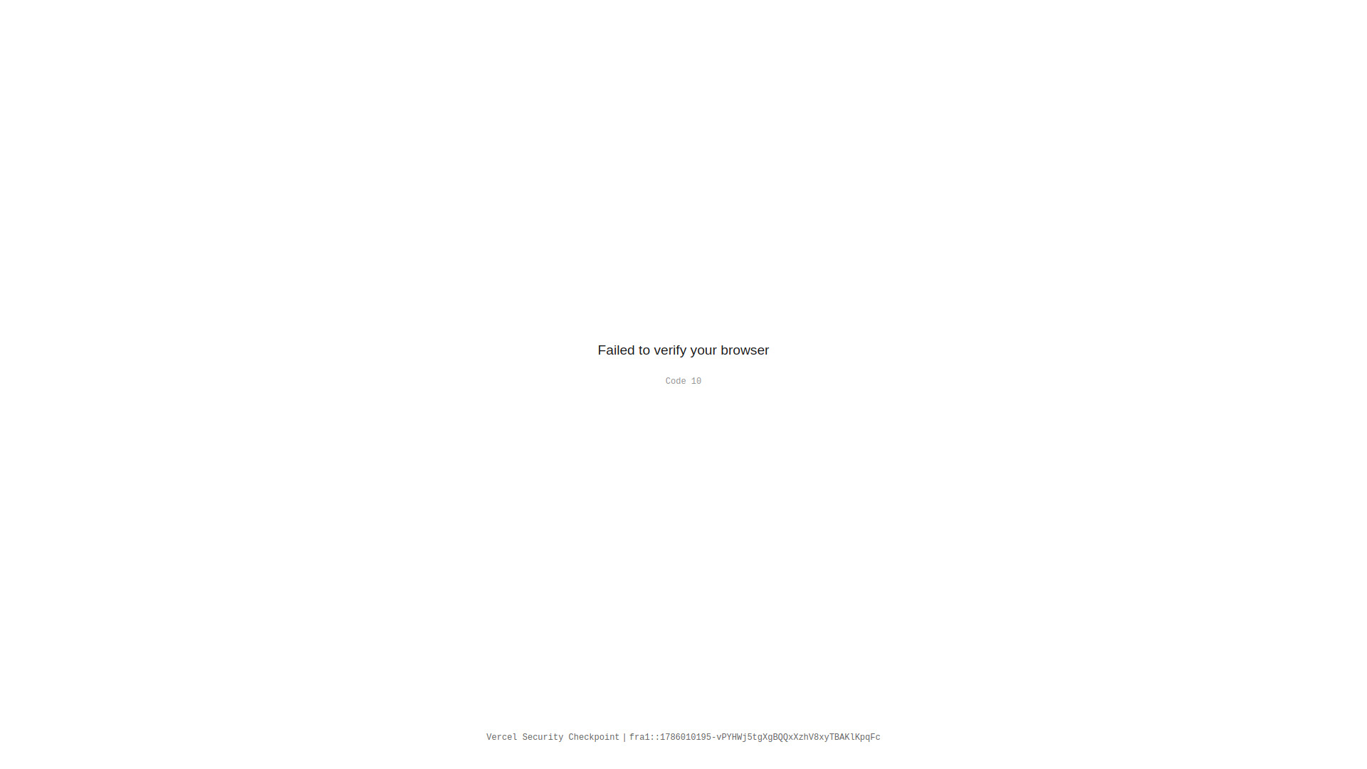 image of ReelFork