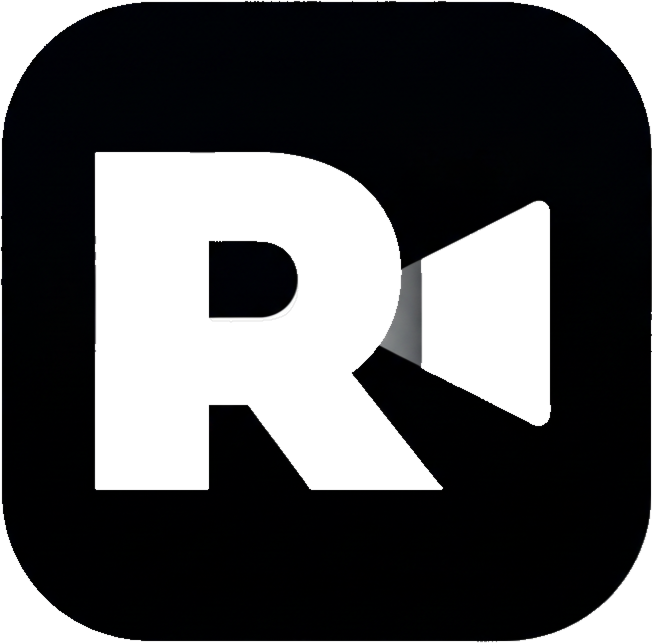 icon of ReelMuse
