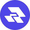 icon of ReelyArt