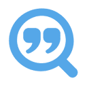 icon of Reference Checker