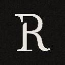 icon of Referent