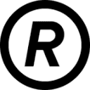 icon of Refero Design