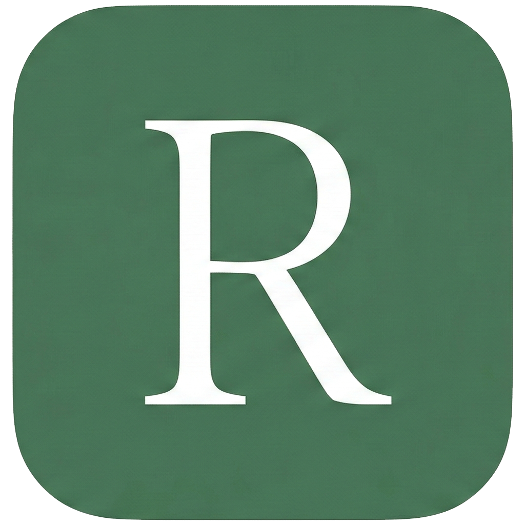 icon of Reflct