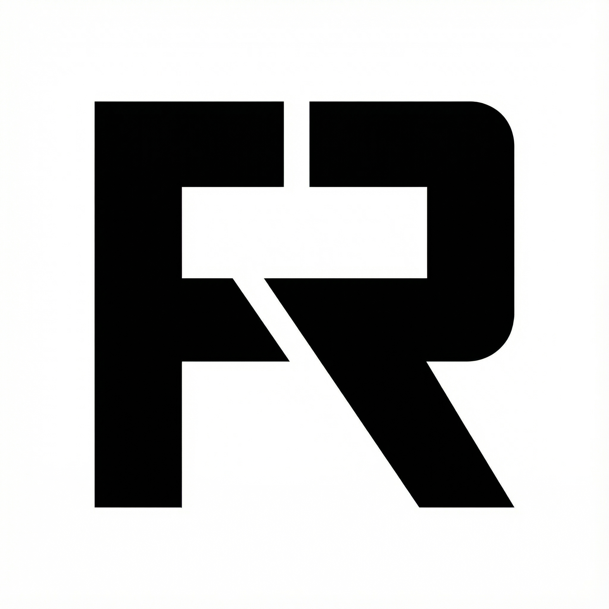 icon of rehumanize.io