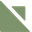 icon of ReleaseDock