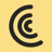 icon of Reline