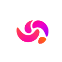 icon of Reloop Studio