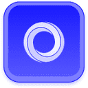 icon of Reloop