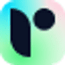 icon of remio - Personal AI Assistant