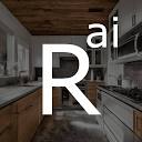 icon of Remodel AI  - 1
